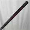 Scotty Cameron Super Select Newport + 35" Putter Gents RH