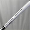 Scotty Cameron Super Select Newport + 35" Putter Gents RH