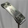 Scotty Cameron Super Select Newport + 35" Putter Gents RH