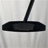 TaylorMade Spider ZT Black 38" Putter Gents RH