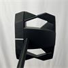 TaylorMade Spider ZT Black 38" Putter Gents RH