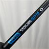 TaylorMade Spider ZT Black 38" Putter Gents RH