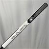 TaylorMade Spider ZT Black 38" Putter Gents RH
