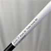 TaylorMade Spider ZT Black 38" Putter Gents RH