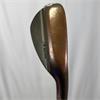 Mizuno T24 Copper 46.08S Steel Wedge Gents RH