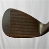 Mizuno T24 Copper 46.08S Steel Wedge Gents RH