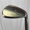 Mizuno T24 Copper 46.08S Steel Wedge Gents RH