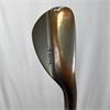 Mizuno T24 Copper 54.08D Steel Wedge Gents RH
