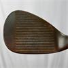 Mizuno T24 Copper 54.08D Steel Wedge Gents RH