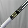 Mizuno T24 Copper 54.08D Steel Wedge Gents RH