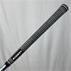 Mizuno T24 Copper 54.08D Steel Wedge Gents RH