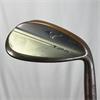 Mizuno T24 Copper 54.08D Steel Wedge Gents RH