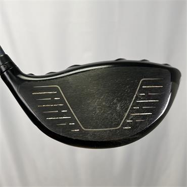 Ping G425 LST 10.5 Alta CB Regular Driver Gents LH