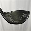 Ping G425 LST 10.5 Alta CB Regular Driver Gents LH