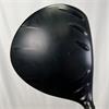 Ping G425 LST 10.5 Alta CB Regular Driver Gents LH