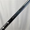 Ping G425 LST 10.5 Alta CB Regular Driver Gents LH