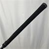 Ping G425 LST 10.5 Alta CB Regular Driver Gents LH