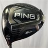 Ping G425 LST 10.5 Alta CB Regular Driver Gents LH