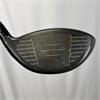 Callaway Ai Smoke Max 9.0 Tensei Stiff Driver Gents LH