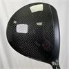 Callaway Ai Smoke Max 9.0 Tensei Stiff Driver Gents LH