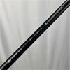 Callaway Ai Smoke Max 9.0 Tensei Stiff Driver Gents LH