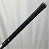 Callaway Ai Smoke Max 9.0 Tensei Stiff Driver Gents LH