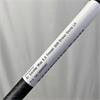Callaway Ai Smoke Max 9.0 Tensei Stiff Driver Gents LH
