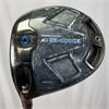 Callaway Ai Smoke Max 9.0 Tensei Stiff Driver Gents LH