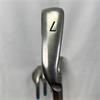 Ping Rhapsody 7-SW ULT220 Lite Irons Ladies RH