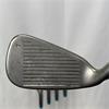 Ping Rhapsody 7-SW ULT220 Lite Irons Ladies RH