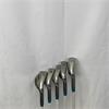 Ping Rhapsody 7-SW ULT220 Lite Irons Ladies RH