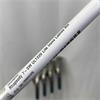 Ping Rhapsody 7-SW ULT220 Lite Irons Ladies RH