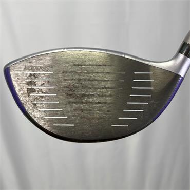 Cobra Baffler 13.0 Ladies Driver Ladies RH
