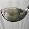Cobra Baffler 13.0 Ladies Driver Ladies RH