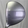 Cobra Baffler 13.0 Ladies Driver Ladies RH
