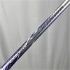 Cobra Baffler 13.0 Ladies Driver Ladies RH