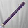 Cobra Baffler 13.0 Ladies Driver Ladies RH