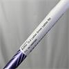 Cobra Baffler 13.0 Ladies Driver Ladies RH