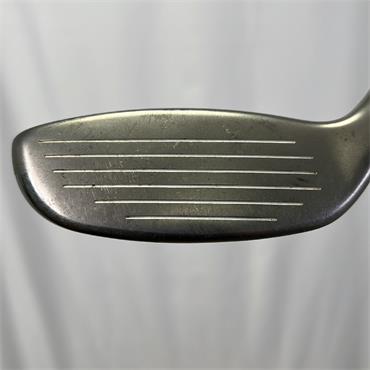 Ping Rhapsody #5 ULT220 Hybrid Ladies RH