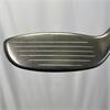 Ping Rhapsody #5 ULT220 Hybrid Ladies RH