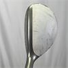 Ping Rhapsody #5 ULT220 Hybrid Ladies RH