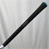 Ping Rhapsody #5 ULT220 Hybrid Ladies RH