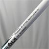 Ping Rhapsody #5 ULT220 Hybrid Ladies RH