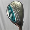 Ping Rhapsody #5 ULT220 Hybrid Ladies RH