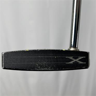 Scotty Cameron 21 Phantom X 12 33" Putter Gents RH