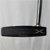Scotty Cameron 21 Phantom X 12 33" Putter Gents RH