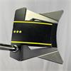Scotty Cameron 21 Phantom X 12 33" Putter Gents RH