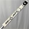 Scotty Cameron 21 Phantom X 12 33" Putter Gents RH