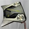 Scotty Cameron 21 Phantom X 12 33" Putter Gents RH