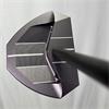 L.A.B Golf OZ.1i Charcoal Accra 34" Putter Gents LH